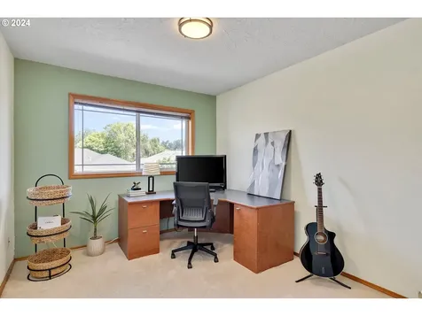 21908 Ne Lachenview Lane Fairview OR 97024
