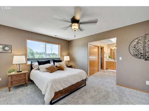 21908 Ne Lachenview Lane Fairview OR 97024