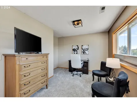 21908 Ne Lachenview Lane Fairview OR 97024