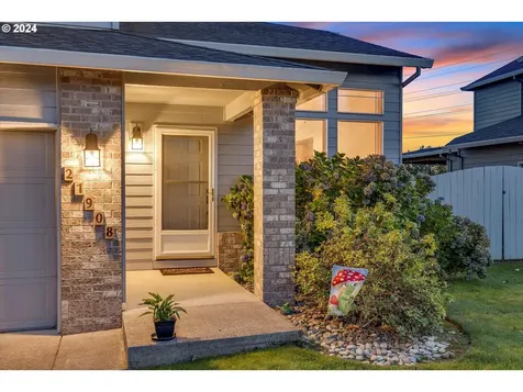21908 Ne Lachenview Lane Fairview OR 97024