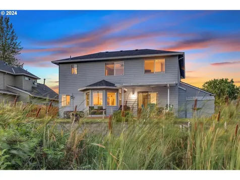 21908 Ne Lachenview Lane Fairview OR 97024