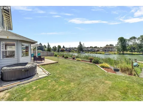 21908 Ne Lachenview Lane Fairview OR 97024