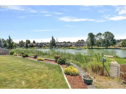 21908 Ne Lachenview Lane Fairview OR 97024