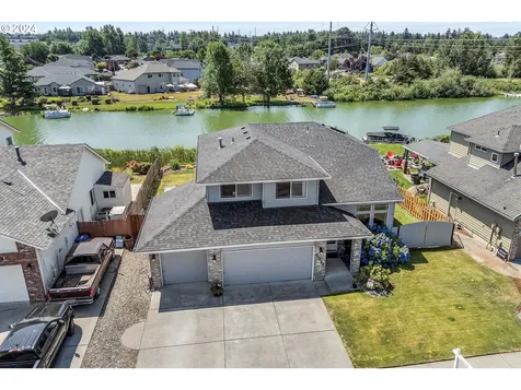 21908 Ne Lachenview Lane Fairview OR 97024