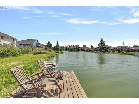 21908 Ne Lachenview Lane Fairview OR 97024