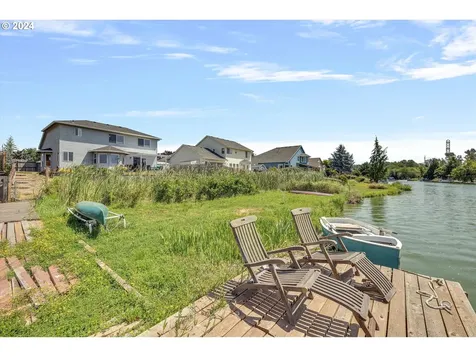 21908 Ne Lachenview Lane Fairview OR 97024