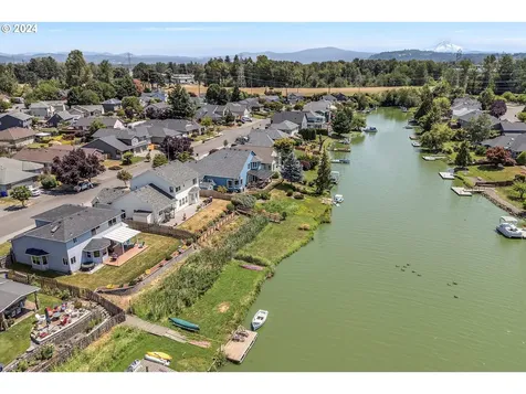 21908 Ne Lachenview Lane Fairview OR 97024