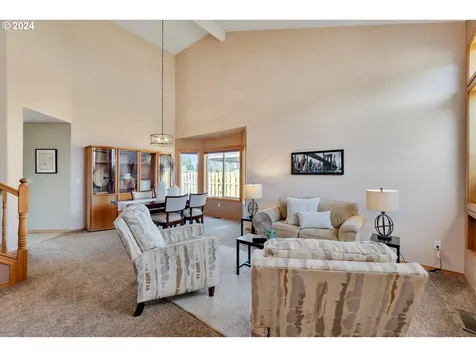 21908 Ne Lachenview Lane Fairview OR 97024