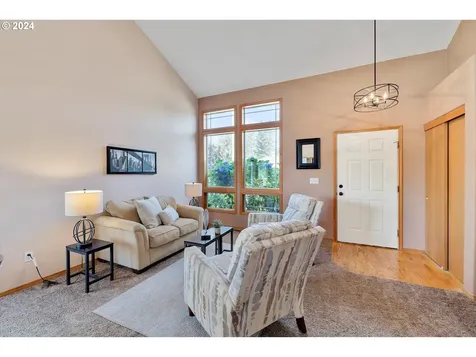 21908 Ne Lachenview Lane Fairview OR 97024