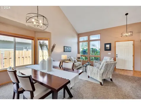 21908 Ne Lachenview Lane Fairview OR 97024