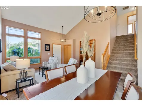 21908 Ne Lachenview Lane Fairview OR 97024