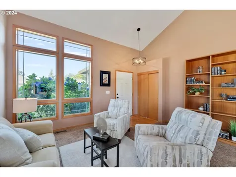 21908 Ne Lachenview Lane Fairview OR 97024