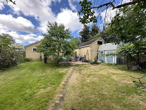 116 Mcclure Lane Eugene OR 97404