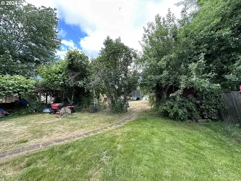 116 Mcclure Lane Eugene OR 97404
