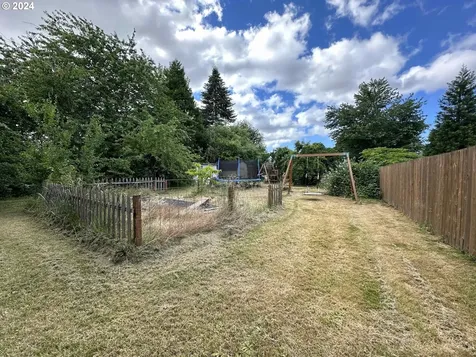 116 Mcclure Lane Eugene OR 97404