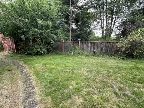 116 Mcclure Lane Eugene OR 97404