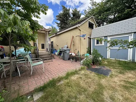 116 Mcclure Lane Eugene OR 97404