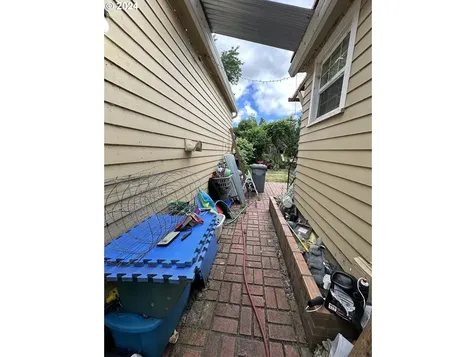 116 Mcclure Lane Eugene OR 97404