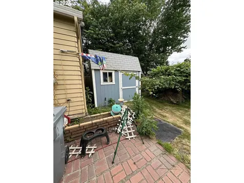 116 Mcclure Lane Eugene OR 97404