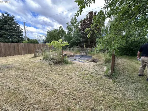 116 Mcclure Lane Eugene OR 97404