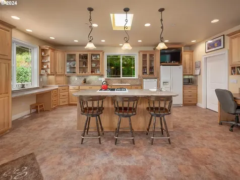 44201 NW Elk Mountain Road Banks OR 97106