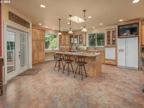 44201 NW Elk Mountain Road Banks OR 97106