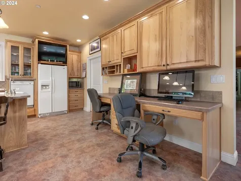 44201 NW Elk Mountain Road Banks OR 97106