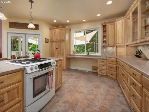 44201 NW Elk Mountain Road Banks OR 97106