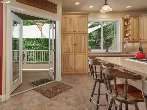 44201 NW Elk Mountain Road Banks OR 97106