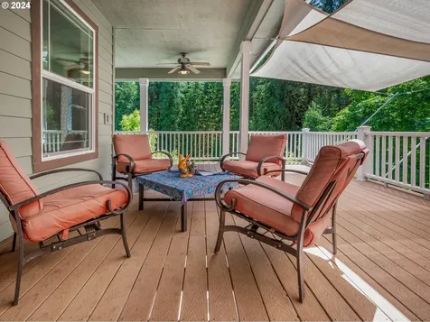 44201 NW Elk Mountain Road Banks OR 97106