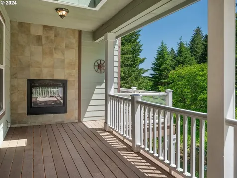 44201 NW Elk Mountain Road Banks OR 97106