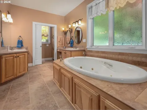44201 NW Elk Mountain Road Banks OR 97106
