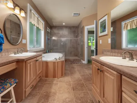 44201 NW Elk Mountain Road Banks OR 97106
