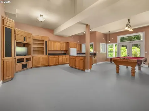 44201 NW Elk Mountain Road Banks OR 97106