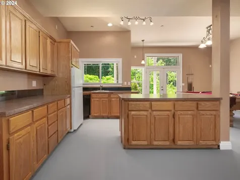 44201 NW Elk Mountain Road Banks OR 97106
