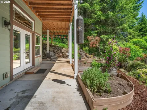 44201 NW Elk Mountain Road Banks OR 97106