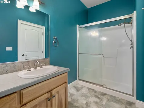 44201 NW Elk Mountain Road Banks OR 97106