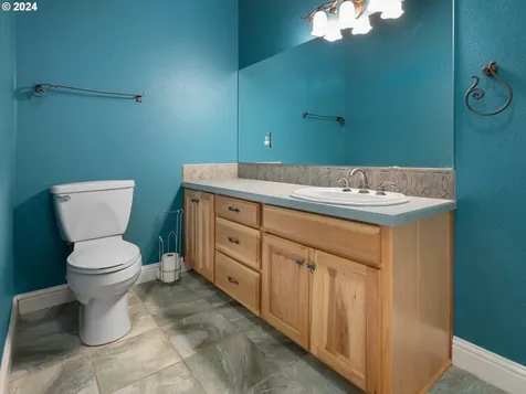 44201 NW Elk Mountain Road Banks OR 97106