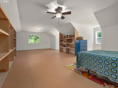 44201 NW Elk Mountain Road Banks OR 97106