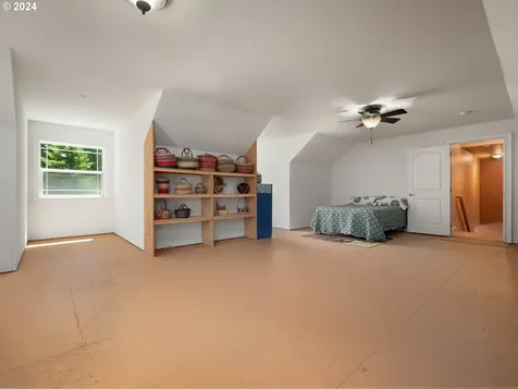 44201 NW Elk Mountain Road Banks OR 97106