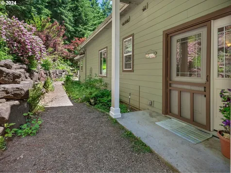 44201 NW Elk Mountain Road Banks OR 97106