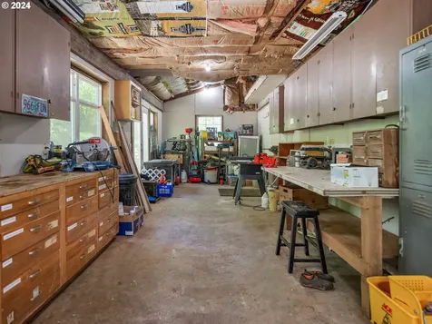 44201 NW Elk Mountain Road Banks OR 97106