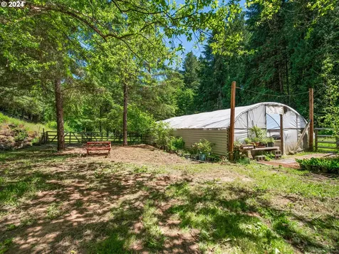 44201 NW Elk Mountain Road Banks OR 97106