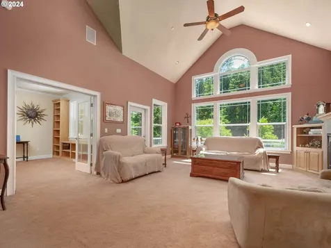 44201 NW Elk Mountain Road Banks OR 97106