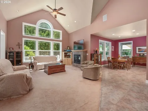 44201 NW Elk Mountain Road Banks OR 97106