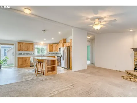 303 E College Street Athena OR 97813