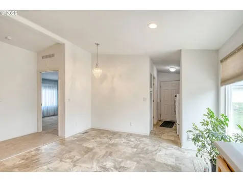 303 E College Street Athena OR 97813