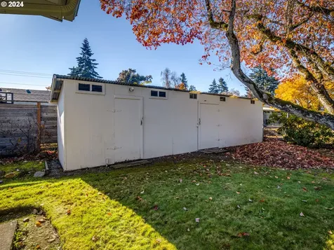947 N Holly Street Canby OR 97013