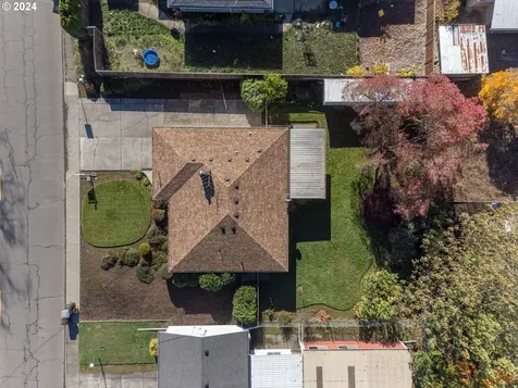 947 N Holly Street Canby OR 97013