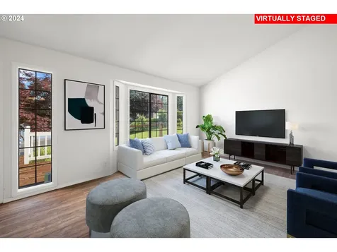 692 Nw Queens Court Hillsboro OR 97124